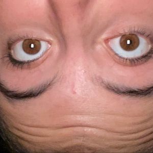 Meet your Posher, Wendy